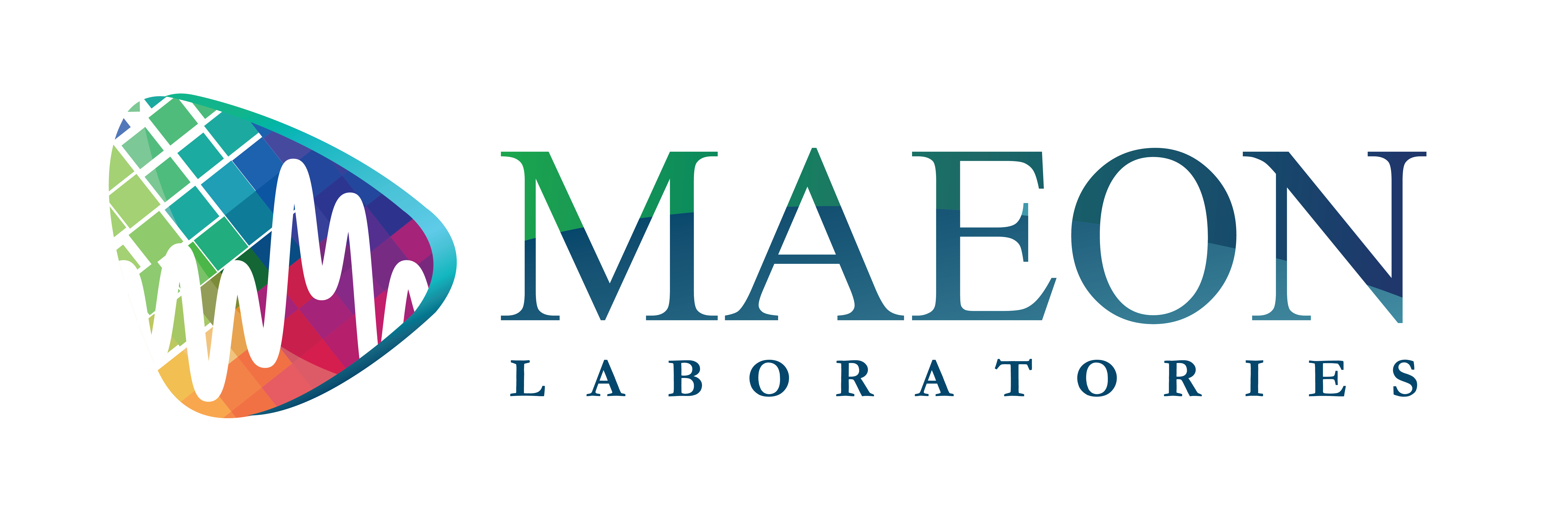 Maeon Laboratories