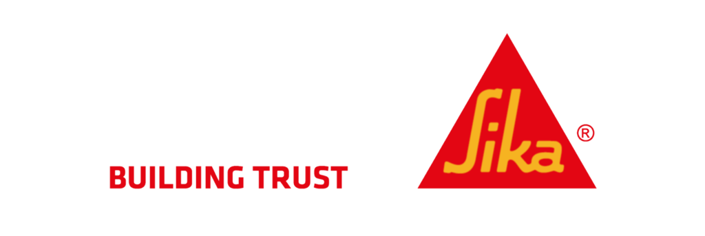 Sika