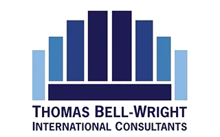 Thomas Bell-Wright