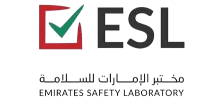 Emirates Safety Laboratory