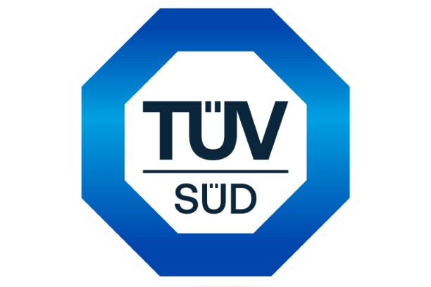 TUV Middle East