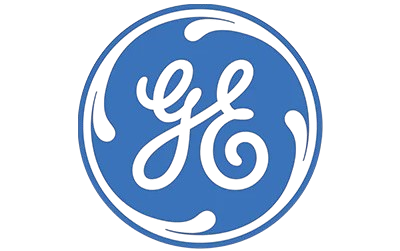 GE Sealants