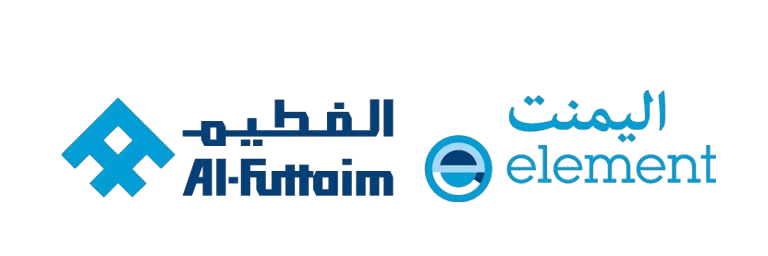 Al Futtaim Element