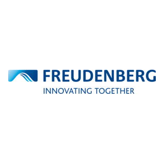 Freudenberg