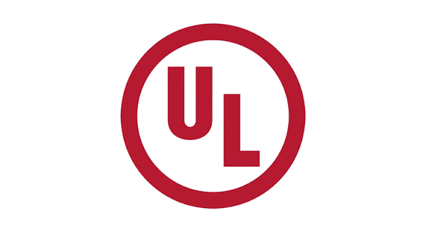 Underwriters Laboratories