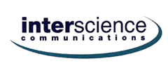 Interscience Communications