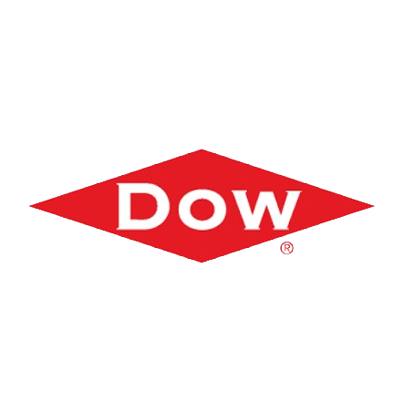 DOW