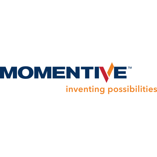 Momentive