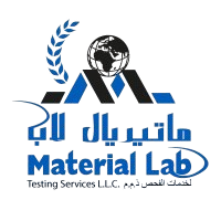 Material Lab