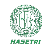 Hasetri