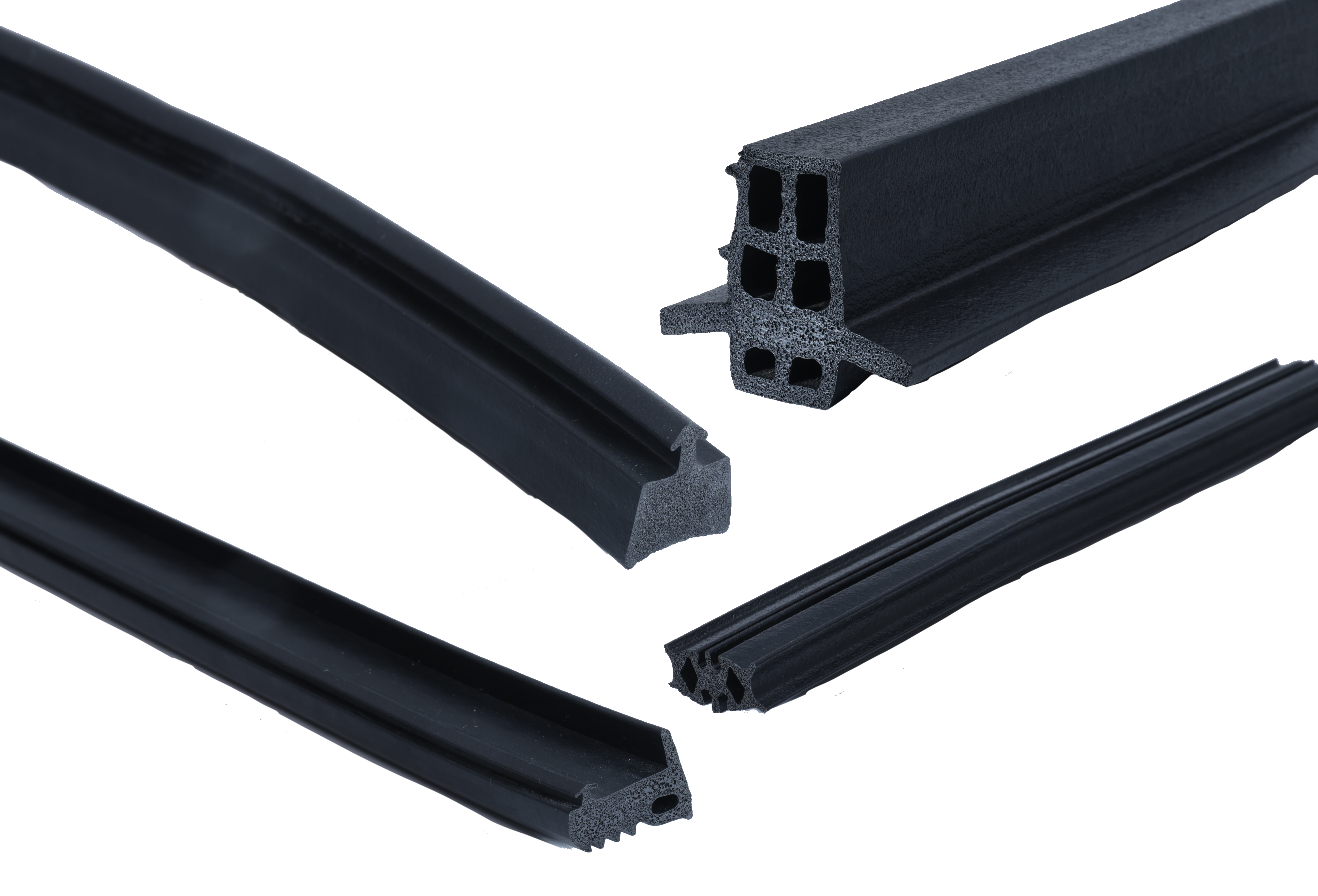 EPDM Sponge