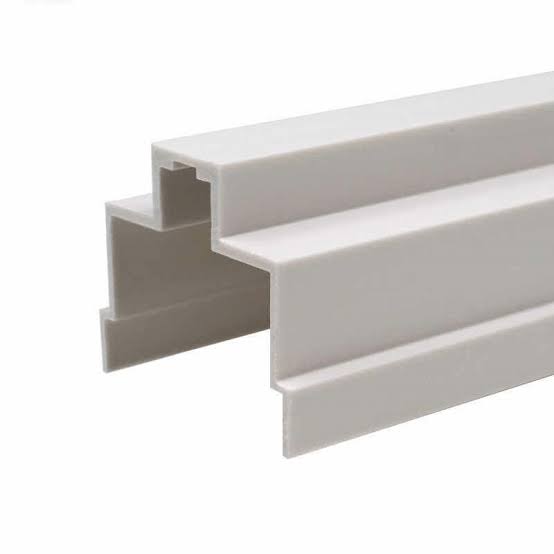 ASA (Acrylonitrile Styrene Acrylate) Extrusion