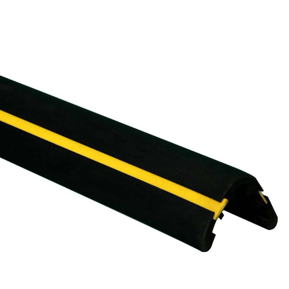 Corner Guard