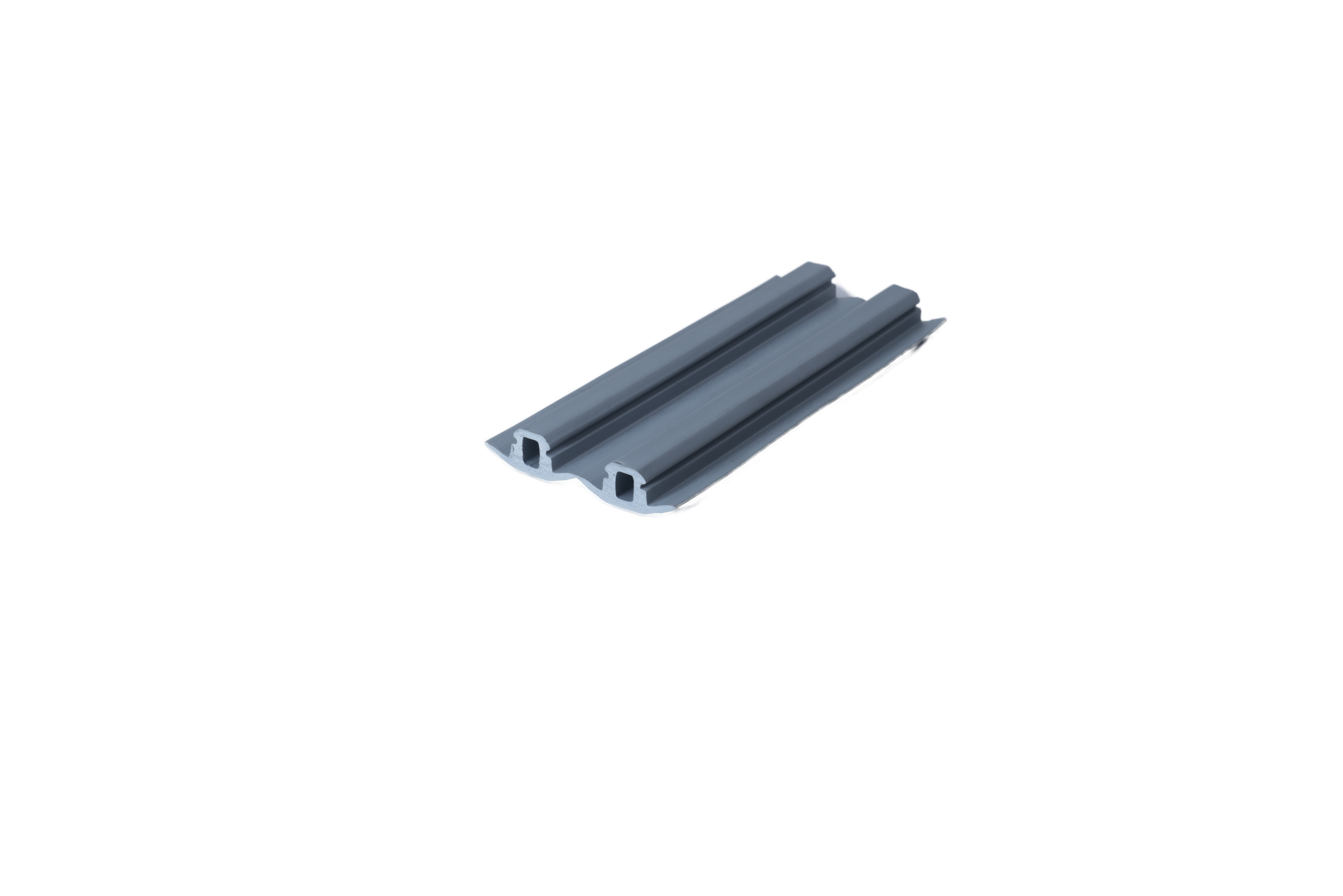 Door & Window Silicone Gaskets thumbnail 2