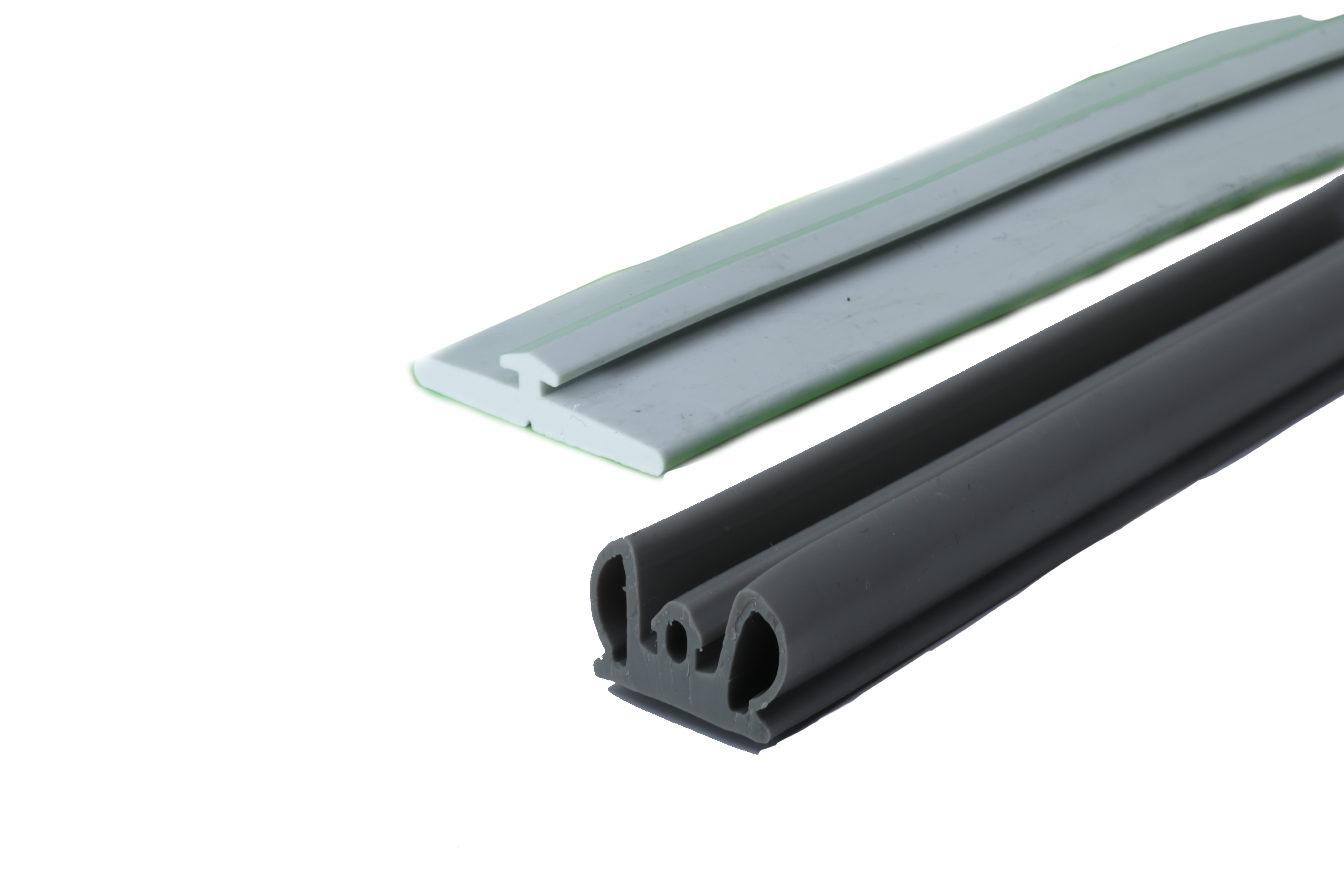 Door & Window Silicone Gaskets