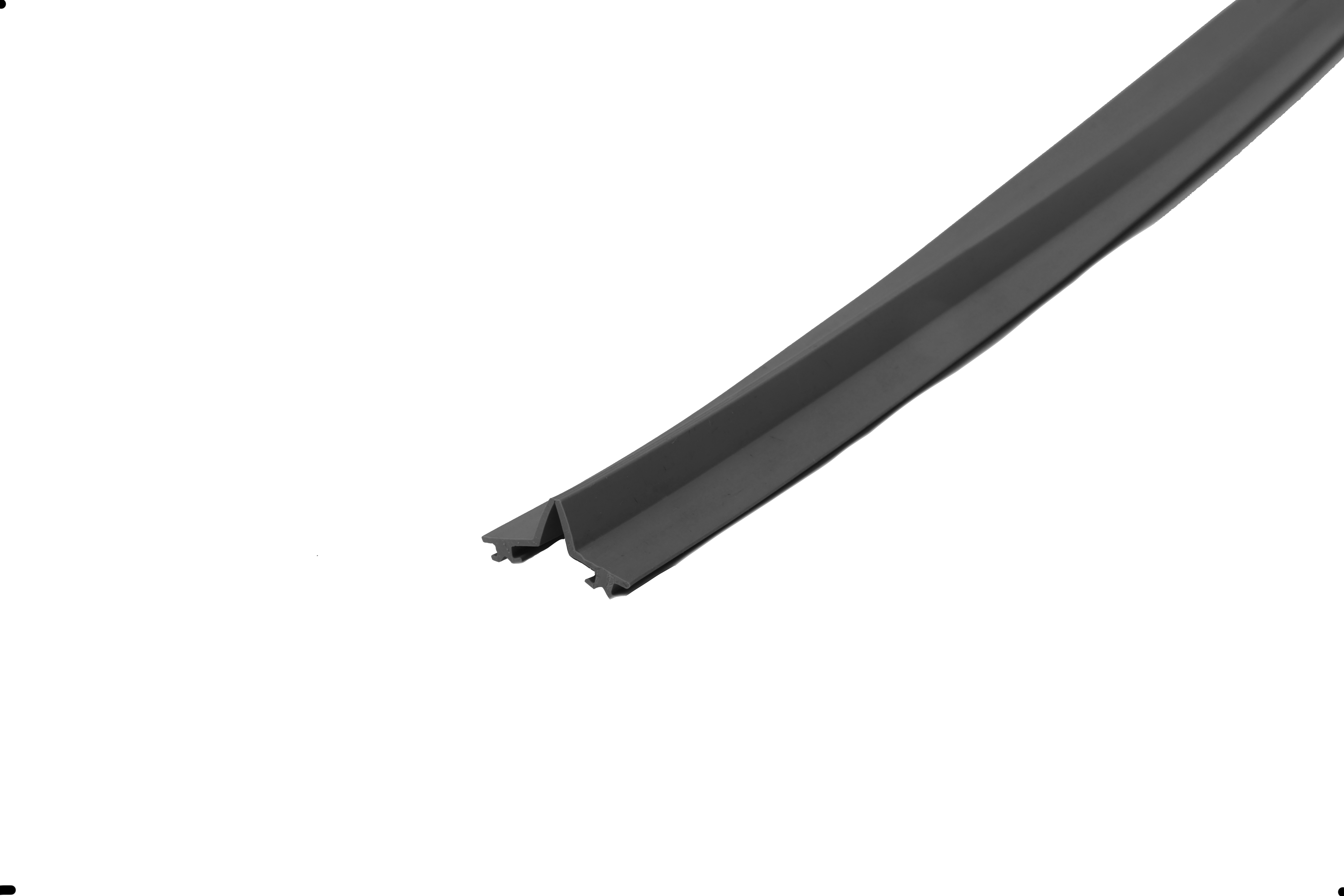 EPDM AC Damper Gaskets