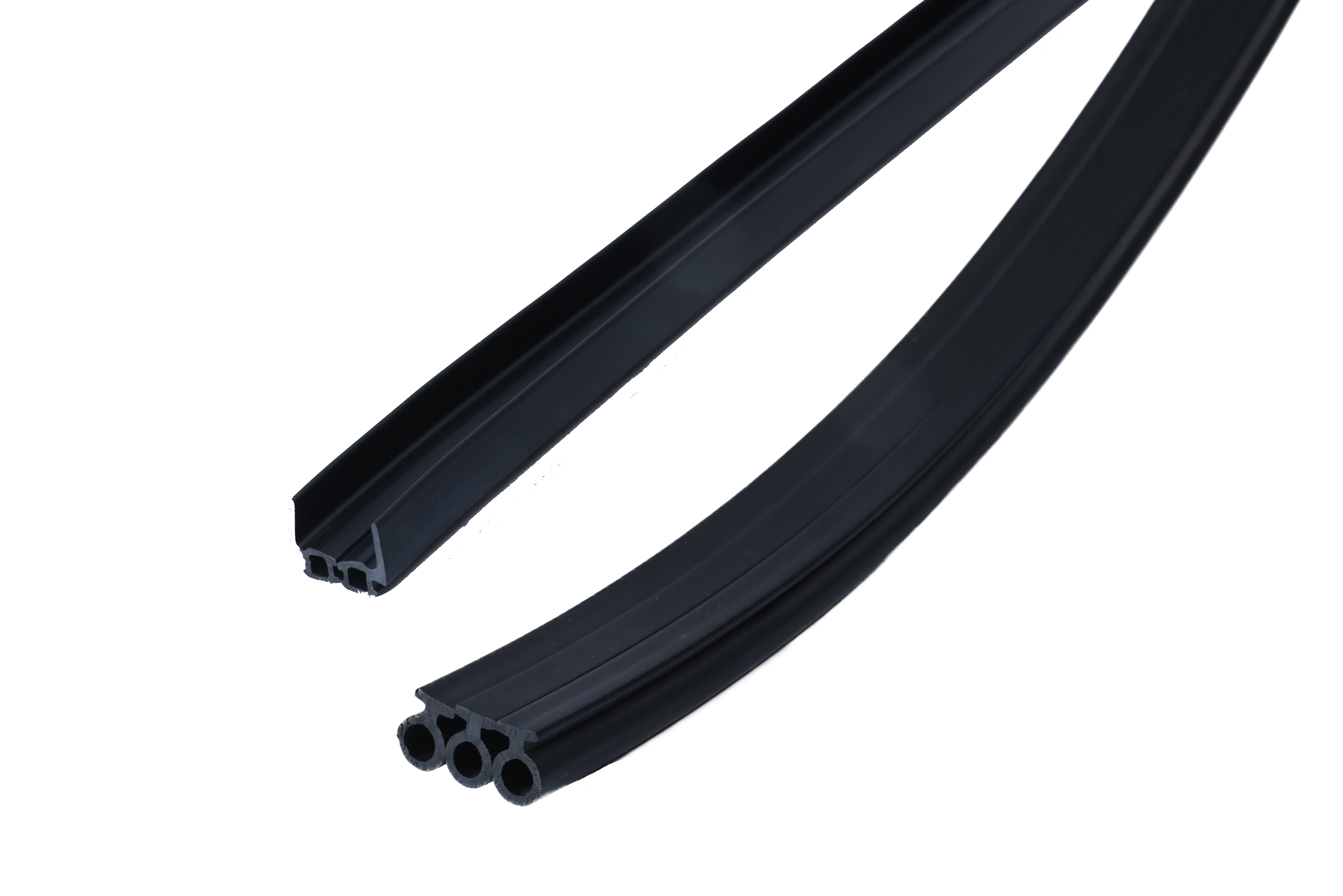 EPDM Door & Window Gaskets