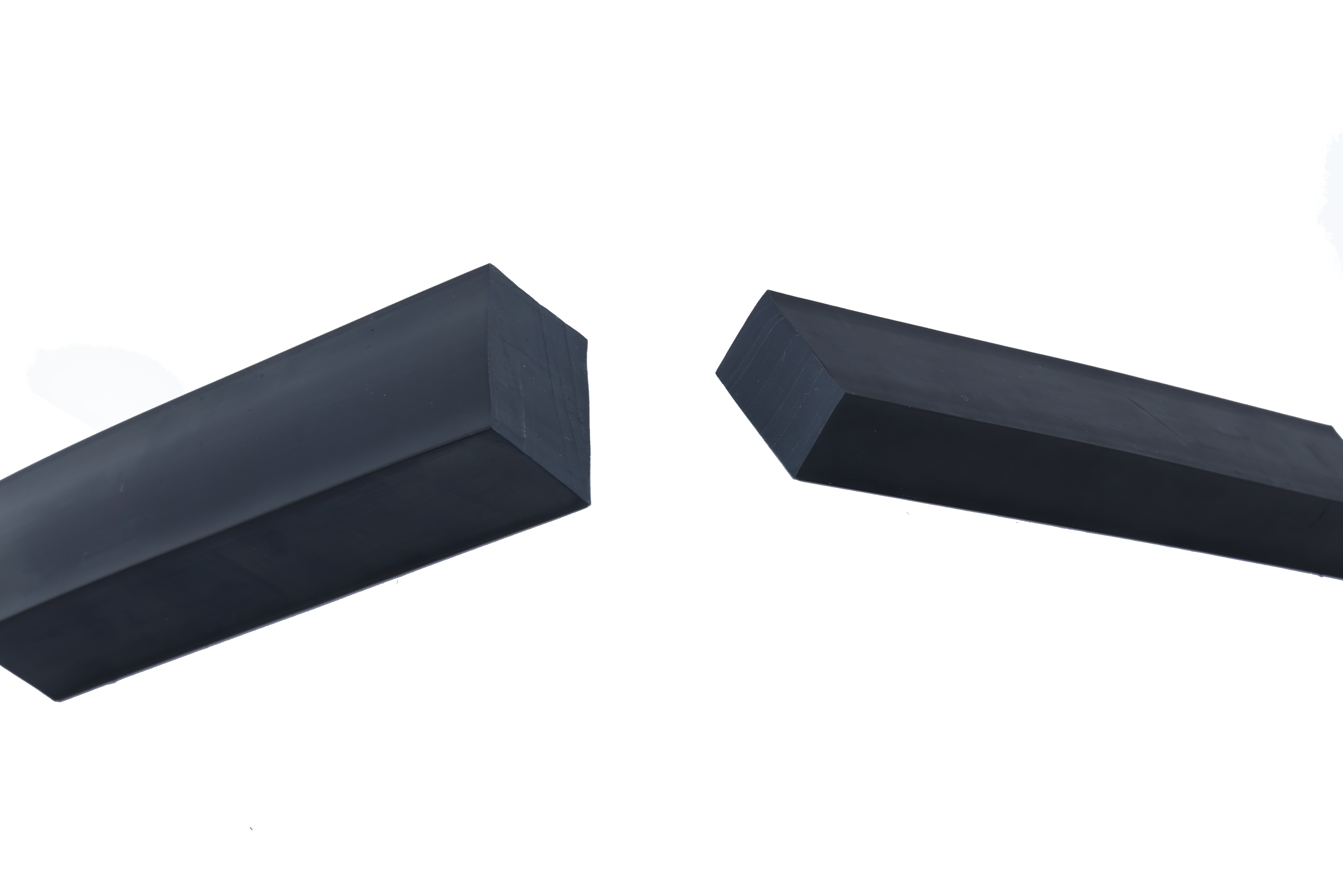 EPDM Setting Blocks