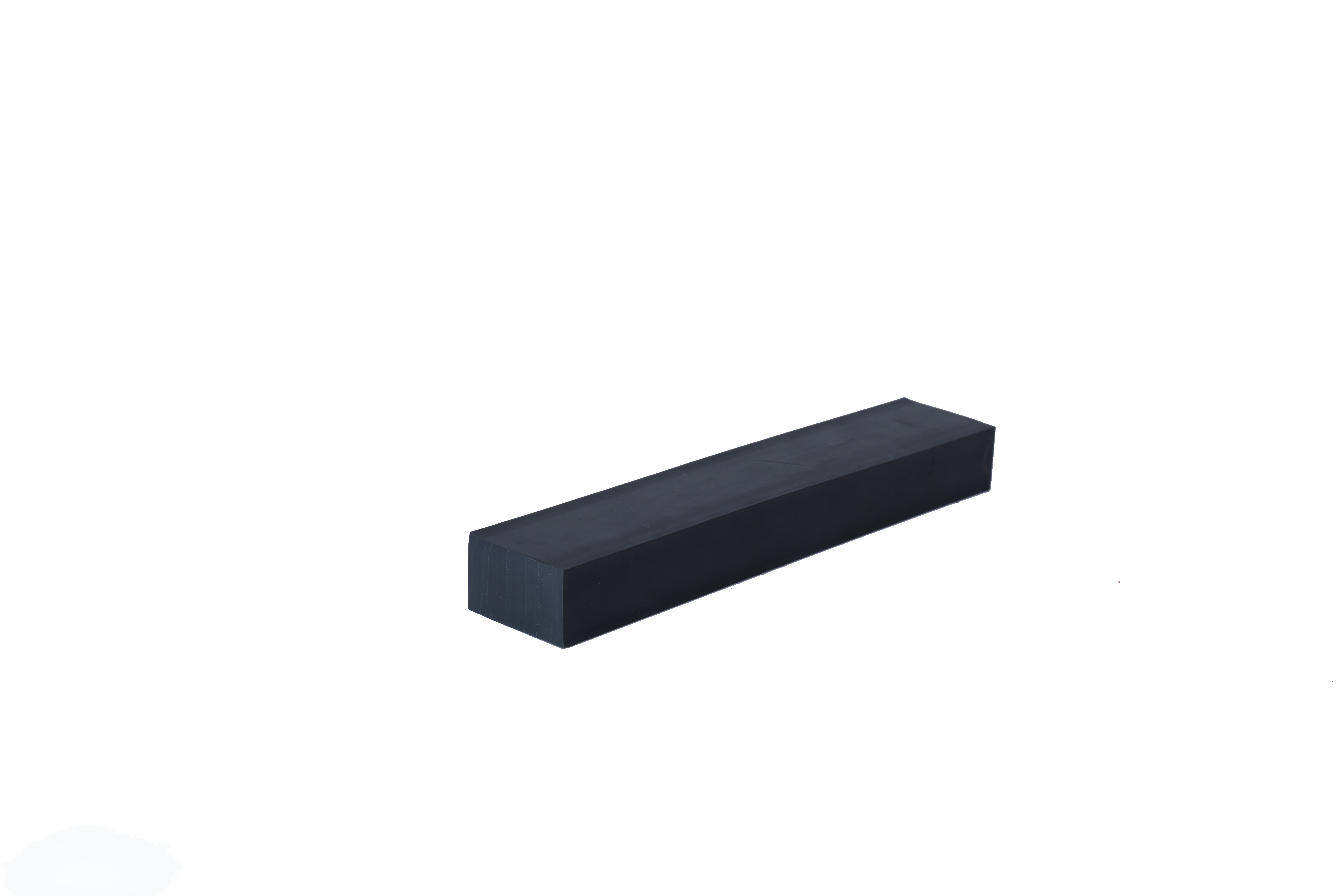 EPDM Setting Blocks thumbnail 2