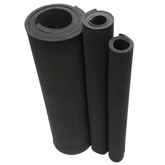 EPDM Foam