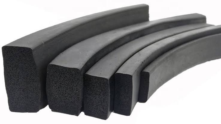 EPDM Foam thumbnail 2