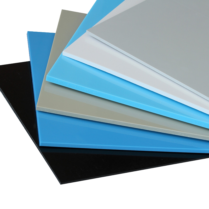 HDPE (High Density Polyethylene) thumbnail 2