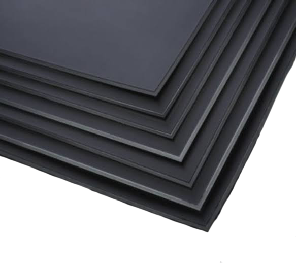 HDPE (High Density Polyethylene) thumbnail 3