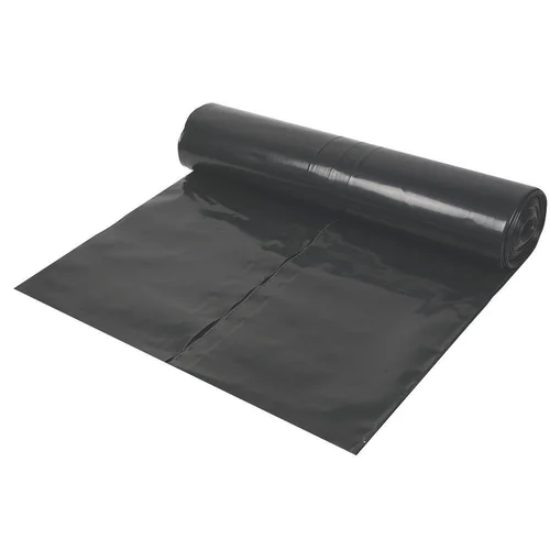 LDPE (Low-Density Polyethylene) thumbnail 2