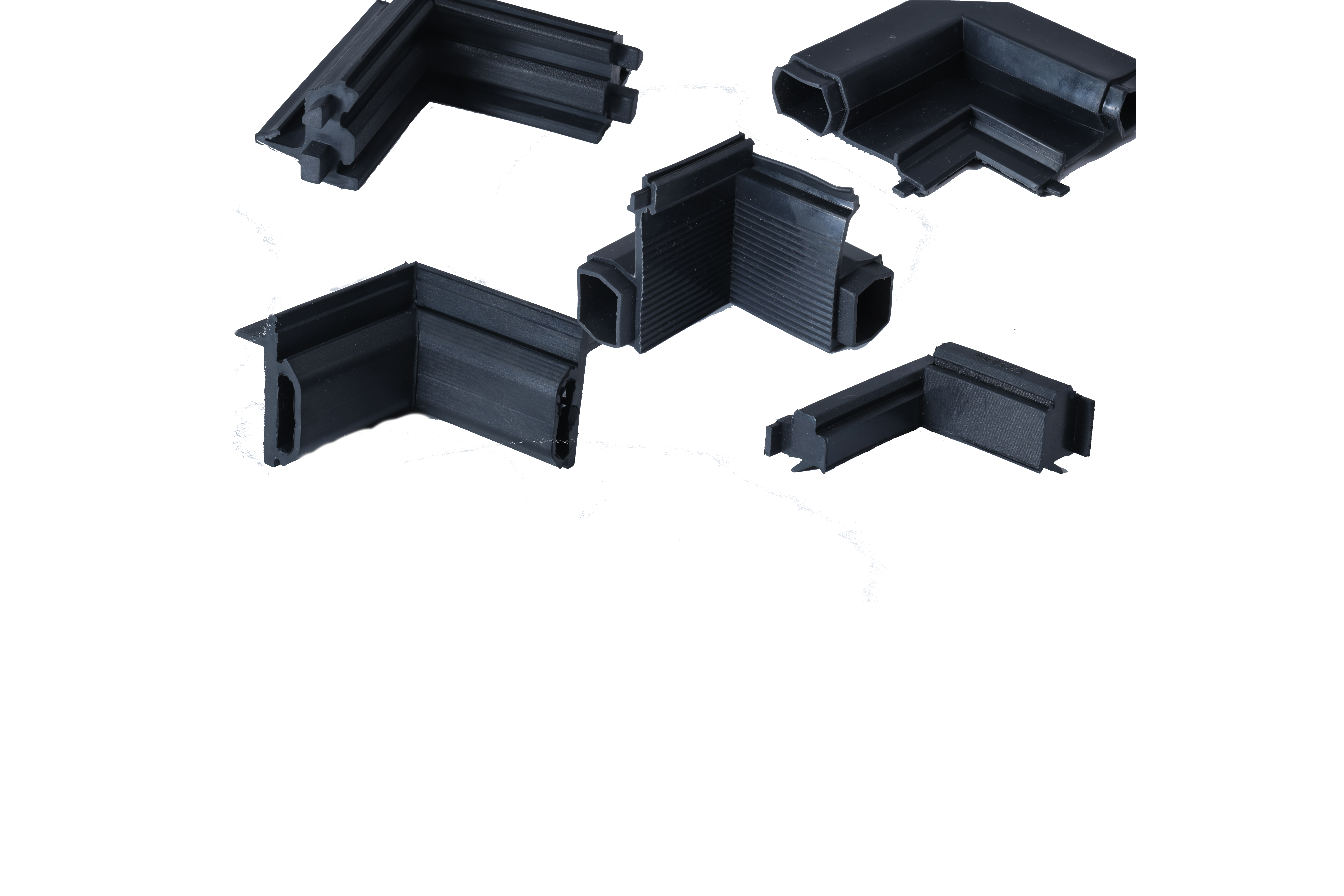 Molded Corner thumbnail 2