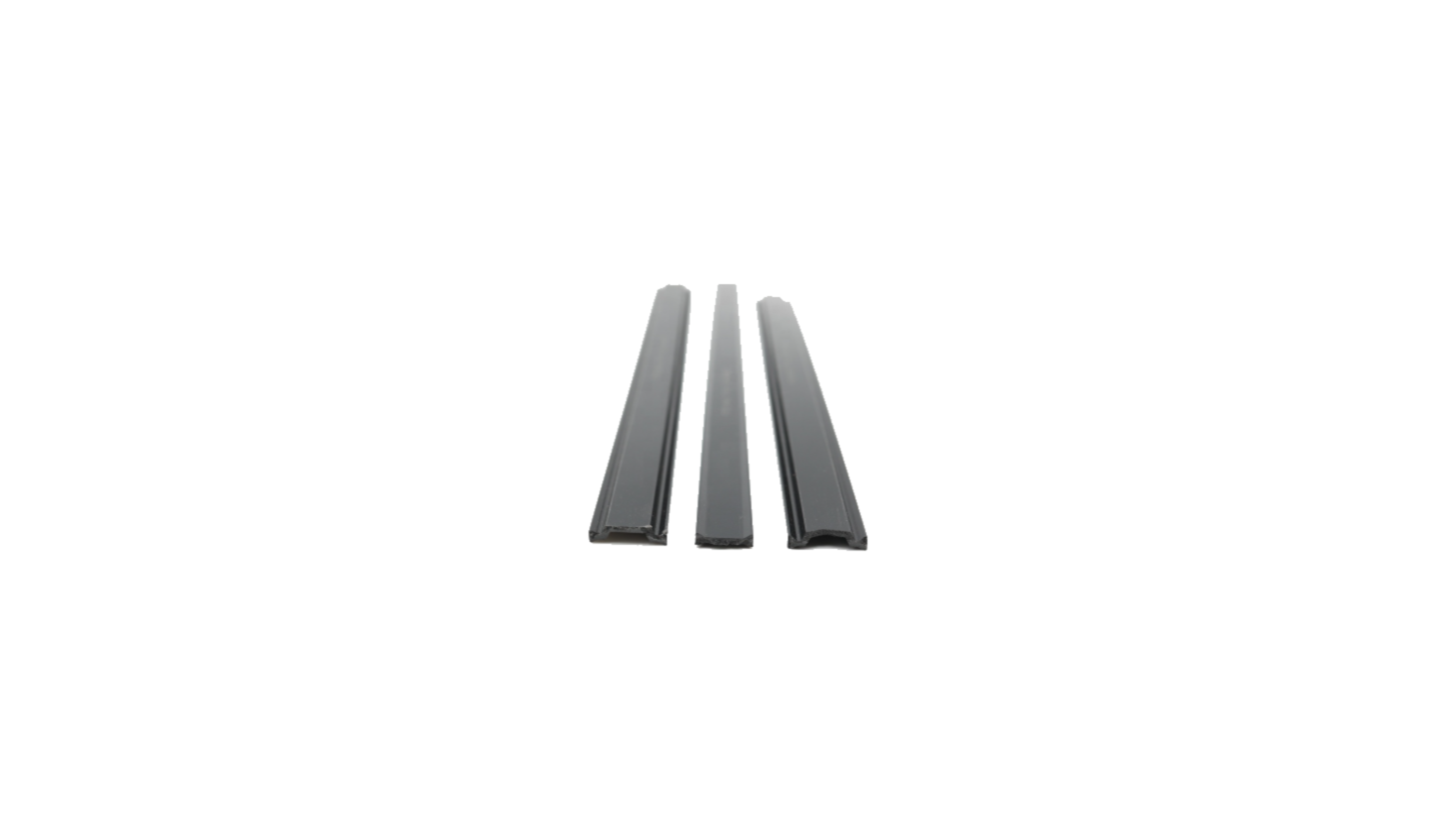 Polyamide (PA) Extrusion thumbnail 2