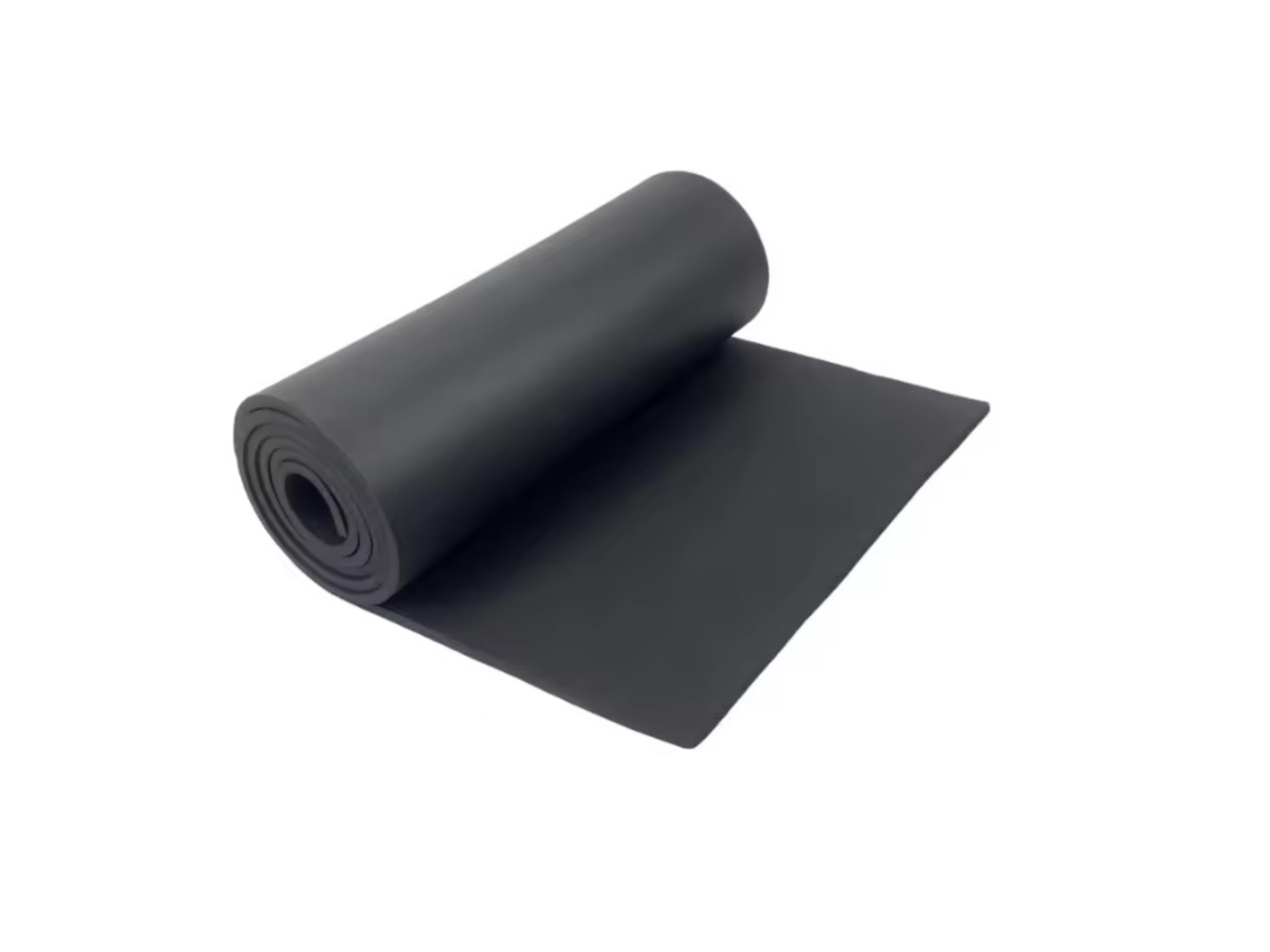 EVA (Ethylene-Vinyl Acetate) Foam