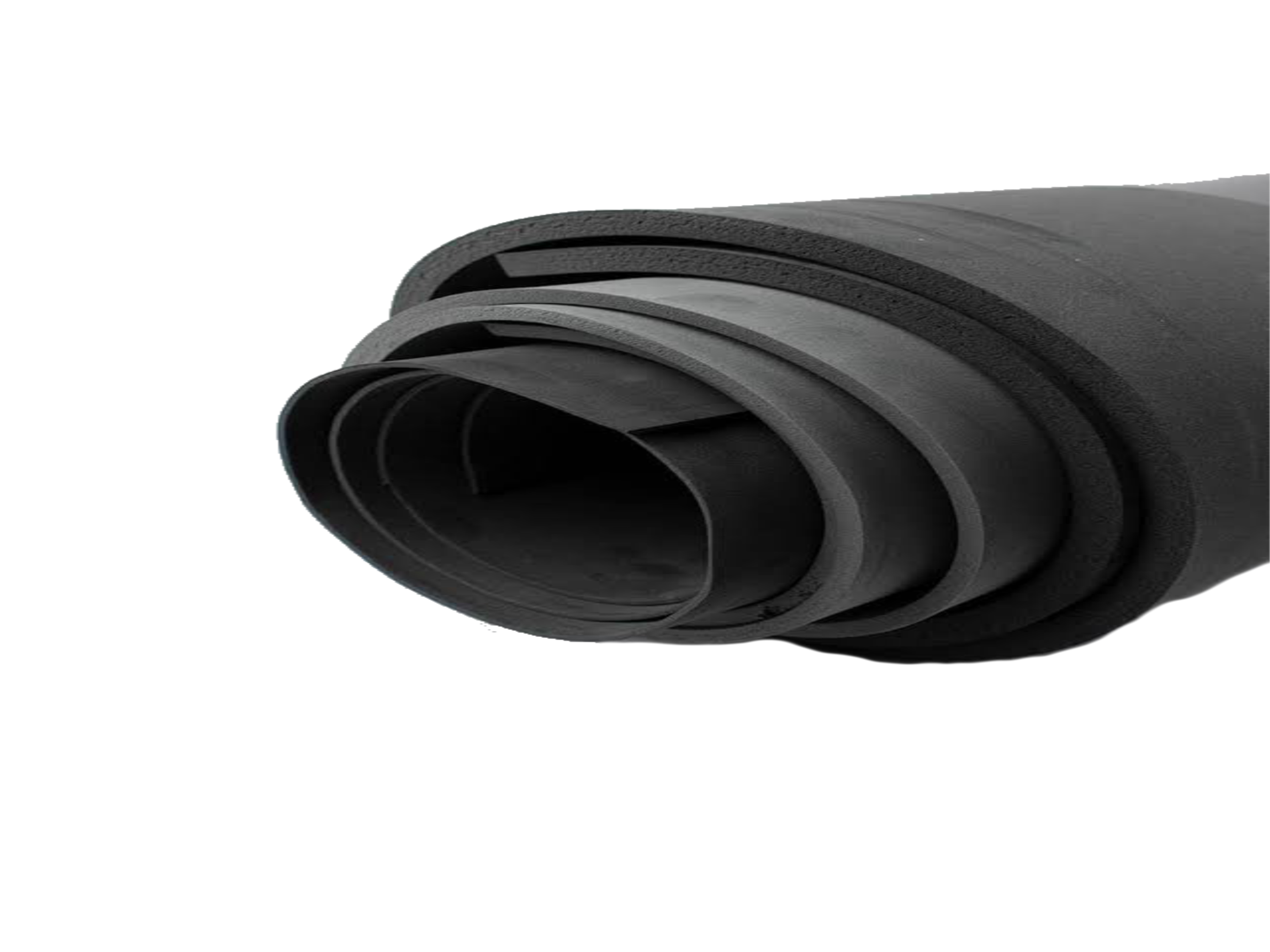 EVA (Ethylene-Vinyl Acetate) Foam thumbnail 2