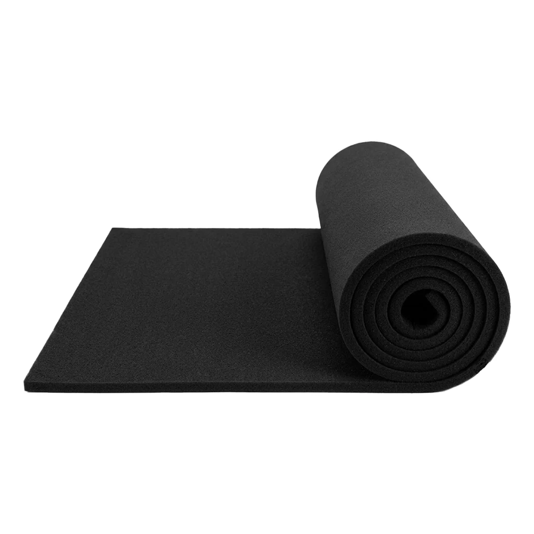 PE (Polyethylene) Foam thumbnail 2