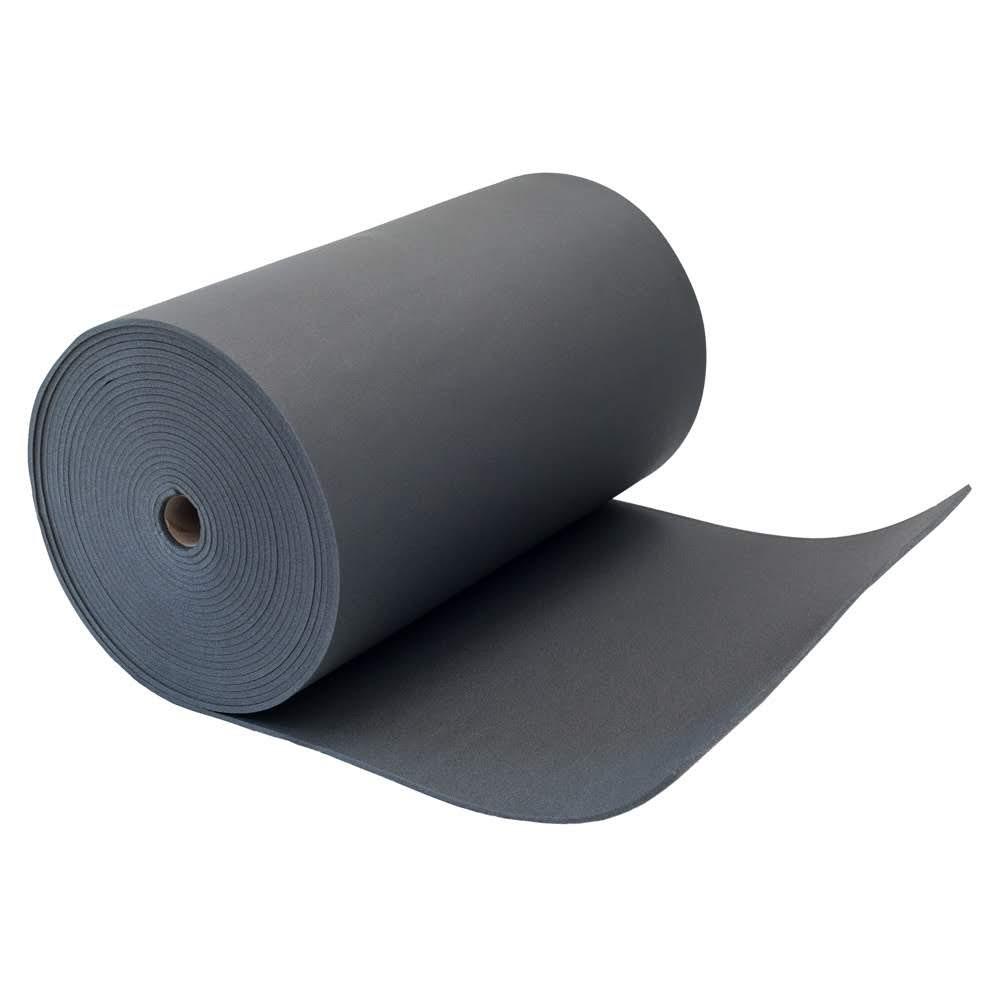 PE (Polyethylene) Foam