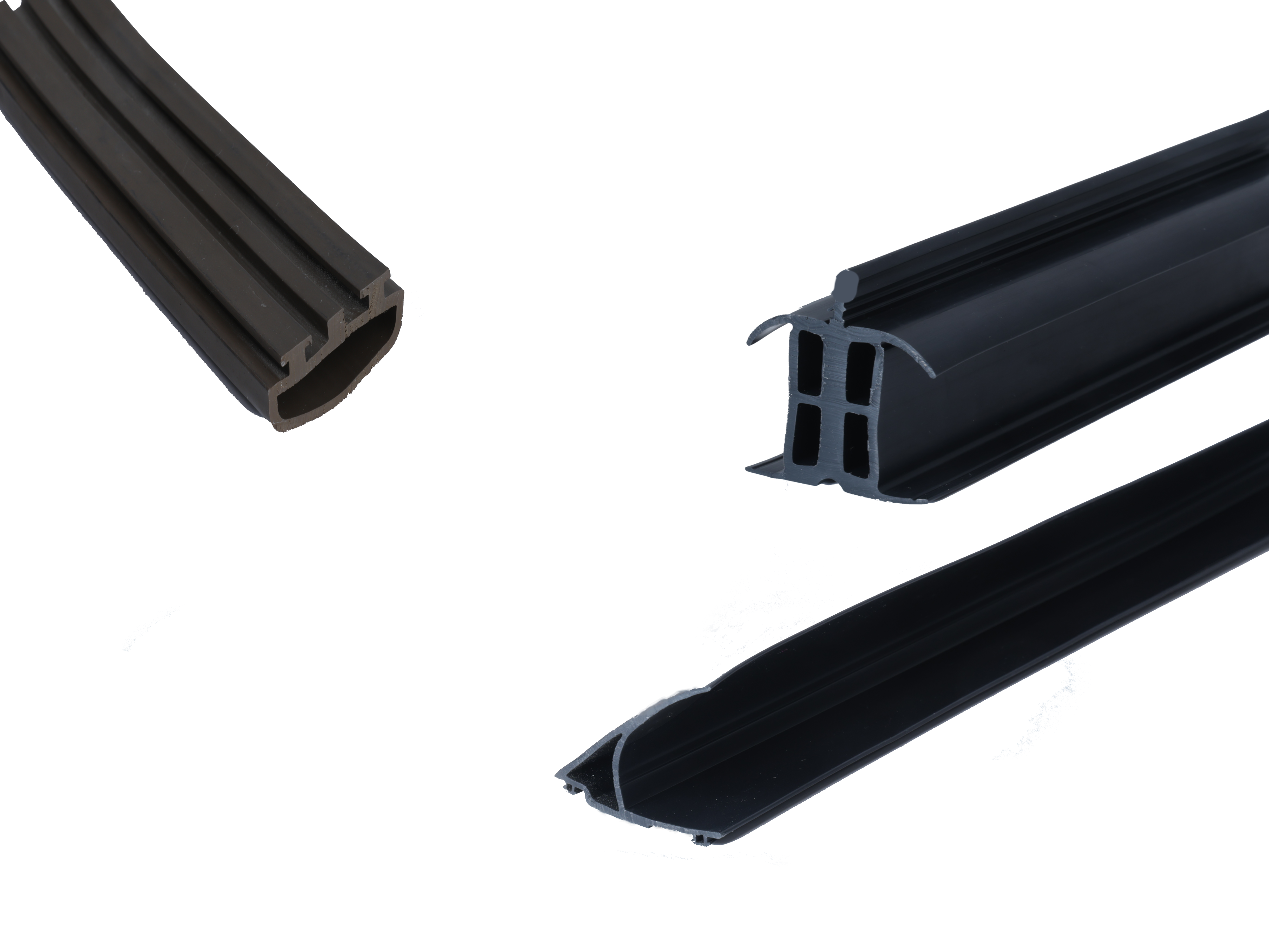 Silicone Compatible EPDM