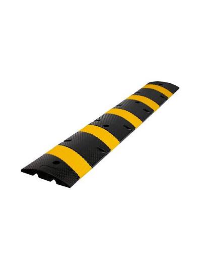 Speed Humps