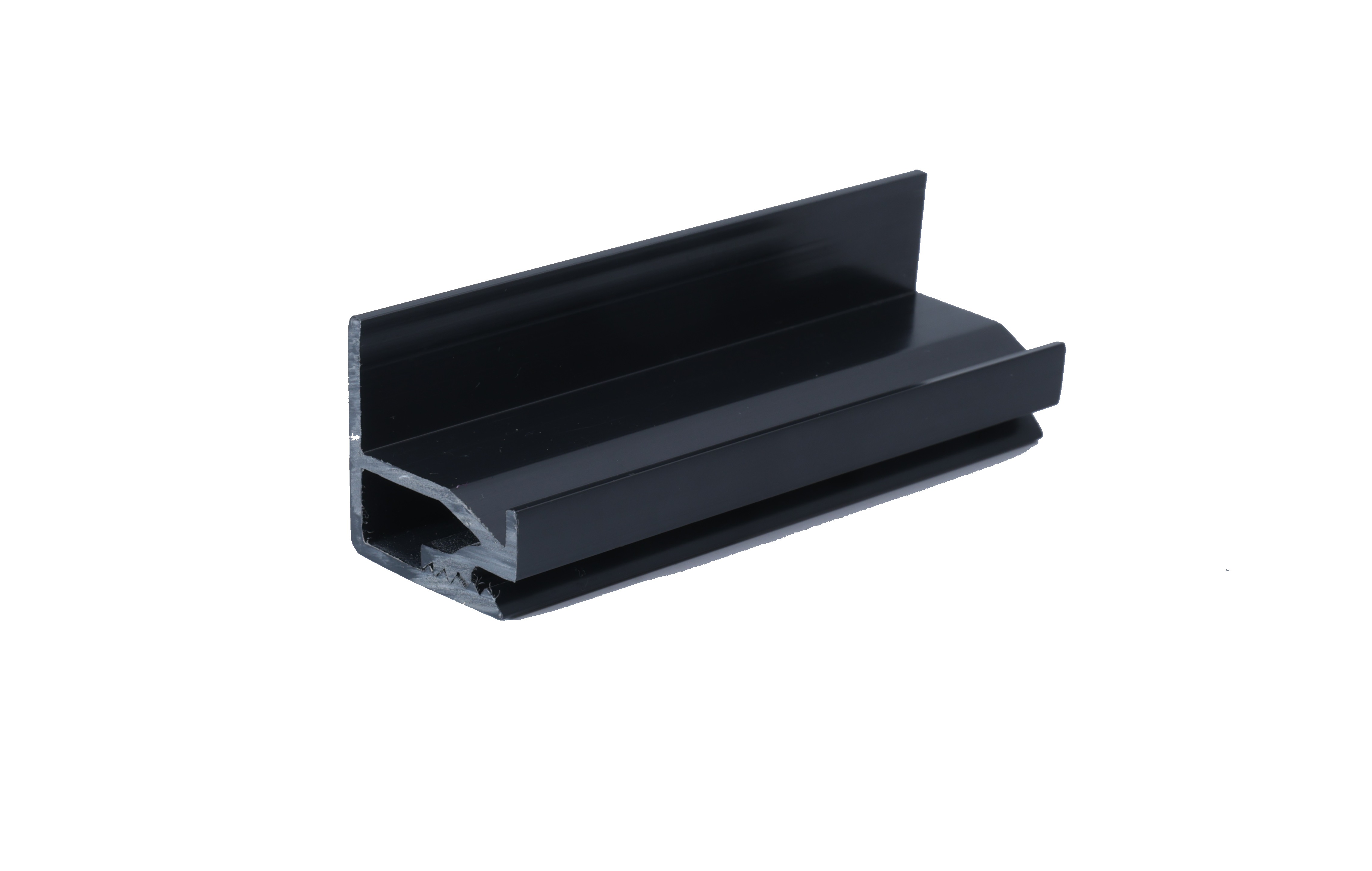 TPE (Thermoplastic Elastomer)