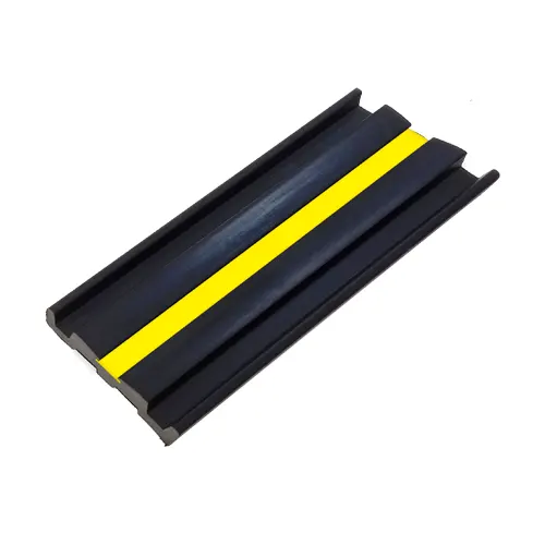 Wall Guard