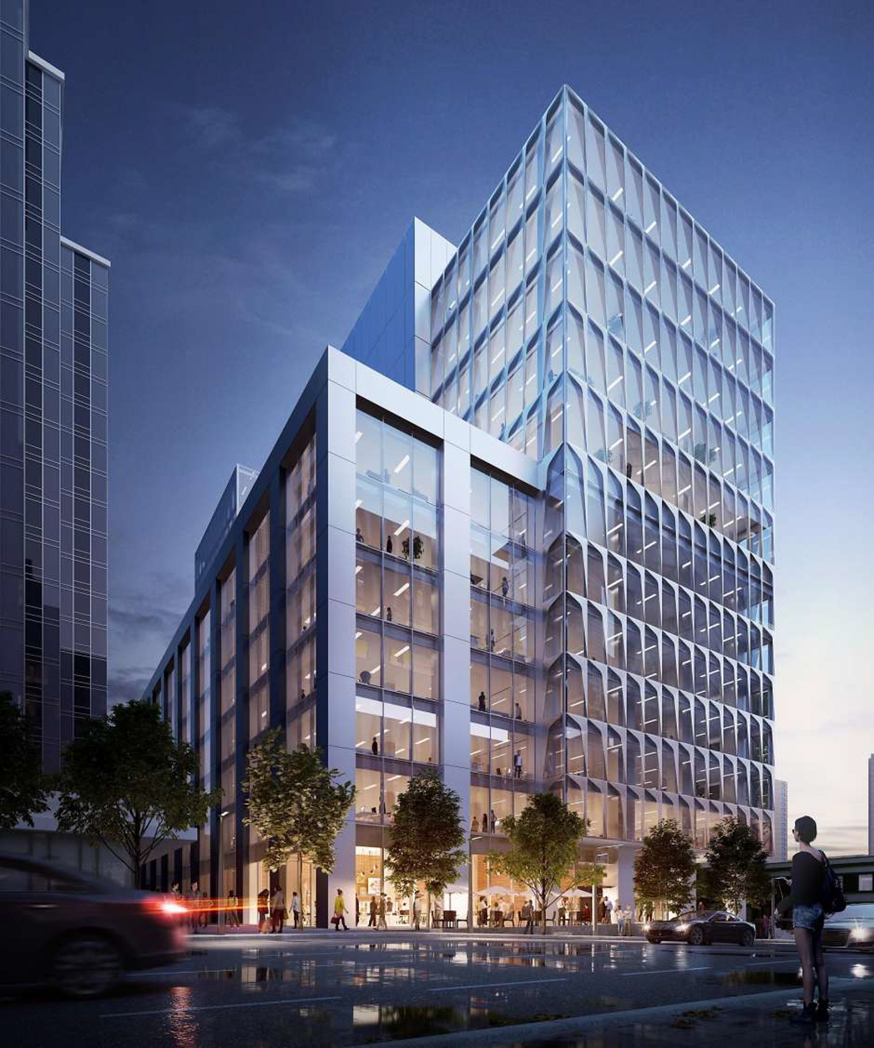 633 Folsom 