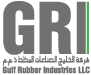 GRI Gulf Logo