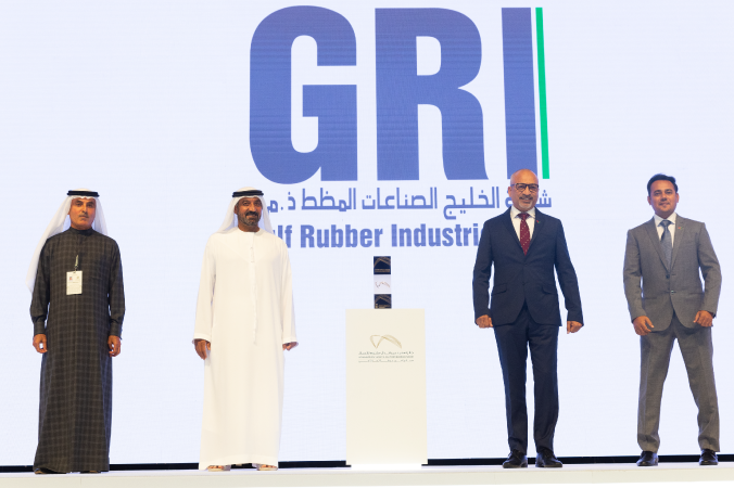 mohammed bin rashid al maktoum business award