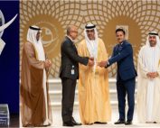 sheikh khalifa excellence award skea silver category in manufacturing for 2019 2020 (1)